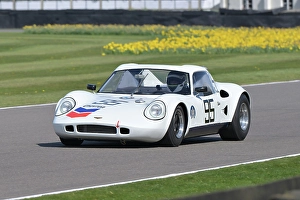 Ben Mitchell Prints: CZ1_6893 Ben Mitchell, Sam Mitchell, Chevron-BMW B8.jpg