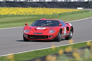 Gurney Cup Prints: CZ1_6898 Richard Meins, Rob Huff, Ford GT40.jpg
