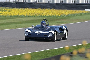 Gurney Cup Prints: CZ1_6904 Michael Malone, Ben Cussons, Elva-BMW Mk7S.jpg