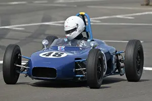 CZ1_6920 Richard Bishop-Miller, Caravelle-Ford Mk2.jpg