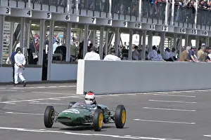 CZ1_6975 Katsu Kubota, Lotus-Ford 20-22.jpg