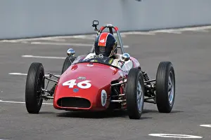 CZ1_7002 Gary Thomas, Elva-Ford 200, .jpg