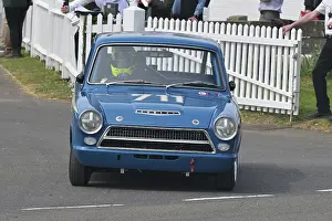 CZ1_7025 Guy Smith, Ford Lotus Cortina Mk1.jpg