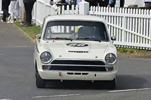 CZ1_7030 Niall McFadden, Ford Lotus Cortina Mk1.jpg