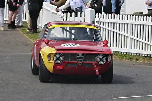 CZ1_7033 Nikolaus Ditting, Alfa Romeo Giulia Sprint GTA.jpg