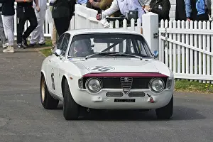 Whitmore Cup Prints: CZ1_7034 Lukas Halusa, Alfa Romeo Giulia Sprint GTA.jpg