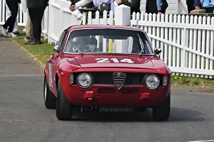 Matthew Holme Prints: CZ1_7035 Matthew Holme, Alfa Romeo Giulia Sprint GTA.jpg
