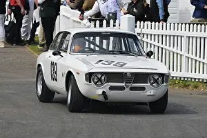 CZ1_7036 Christiaen van Lanschot, Alfa Romeo Giulia Sprint GTA.jpg