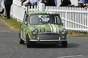 Whitmore Cup Prints: CZ1_7038 Nick Swift, Morris Mini Cooper S.jpg
