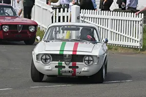CZ1_7041 Andrew Bergbaum, Alfa Romeo Giulia Sprint GTA.jpg