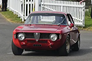 Rory Jack Prints: CZ1_7042 Rory Jack, Alfa Romeo Giulia Sprint GTA.jpg
