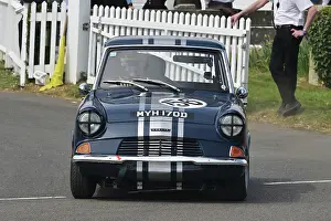 Whitmore Cup Prints: CZ1_7043 Michael Sheraton, Ford Anglia 105E.jpg