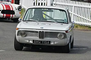Whitmore Cup Prints: CZ1_7044 Wesley Butcher, BMW 1800 TiSA.jpg