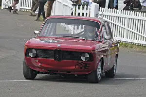 Robin Ellis Prints: CZ1_7046 Robin Ellis, BMW 1800 TiSA.jpg