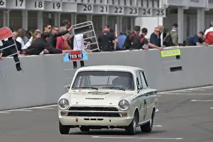 Whitmore Cup Prints: CZ1_7054 Niall McFadden, Ford Lotus Cortina Mk1.jpg
