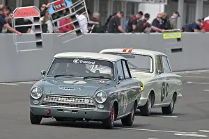 Whitmore Cup Prints: CZ1_7055 Ian Thompson, Ford Lotus Cortina Mk1.jpg