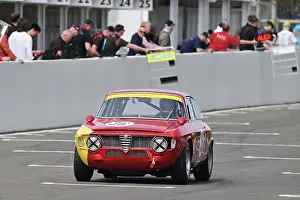 Whitmore Cup Prints: CZ1_7056 Nikolaus Ditting, Alfa Romeo Giulia Sprint GTA.jpg