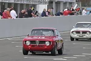 Whitmore Cup Prints: CZ1_7057 Matthew Holme, Alfa Romeo Giulia Sprint GTA.jpg