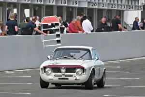 Whitmore Cup Prints: CZ1_7058 Lukas Halusa, Alfa Romeo Giulia Sprint GTA.jpg