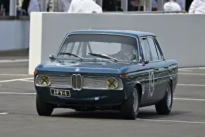 Tim Layzell Prints: CZ1_7064 Tim Layzell, BMW 1800 TiSA.jpg