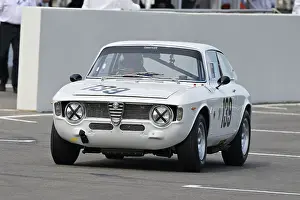 CZ1_7092 Christiaen van Lanschot, Alfa Romeo Giulia Sprint GTA.jpg