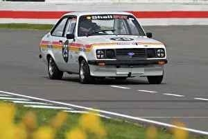 Win Percy Trophy Prints: CZ1_7171 Guy Smith, Matt Neal, Ford Escort RS2000.jpg
