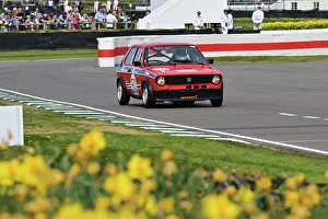 Win Percy Trophy Prints: CZ1_7172 Christopher Haase, Johann Weiss, Volkswagen Polo.jpg