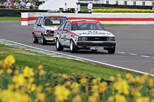 Matt Green Prints: CZ1_7173 Matt Green, David Brabham, Toyota Corolla 1600GT Coupe.jpg