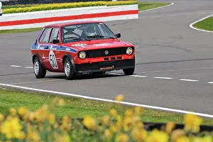 Win Percy Trophy Prints: CZ1_7181 Christopher Haase, Johann Weiss, Volkswagen Polo.jpg