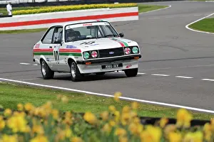 CZ1_7186 Kerry Michael, Jake Hill, Ford Escort RS2000.jpg