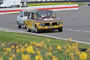 CZ1_7188 Matthew Sanders, Jack Leyton, Triumph Dolomite Sprint.jpg