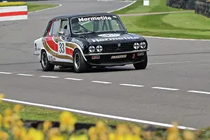 CZ1_7192 Simon Clarke, Romain Dumas, Triumph Dolomite Sprint.jpg