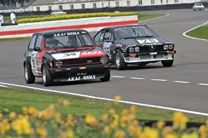 Karl Jones Prints: CZ1_7193 Mark Wilson, Karl Jones