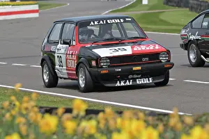 CZ1_7194 Mark Wilson, Karl Jones, Volkswagen Golf GTi Mk1.jpg