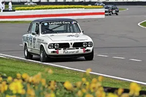 CZ1_7196 Tim Crighton, Tom Ingram, Triumph Dolomite Sprint.jpg