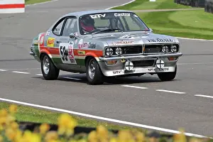James Alexander Prints: CZ1_7198 James Alexander, Frank Stippler, Vauxhall Firenza Magnum DTV.jpg