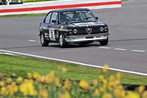 Phil Bullen Brown Prints: CZ1_7199 Phil Bullen-Brown, Oliver Jarvis, Alfa Romeo Alfasud Ti.jpg
