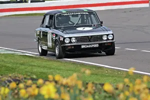 CZ1_7200 Orlando Lindsay, Aimee Watts, Triumph Dolomite Sprint.jpg