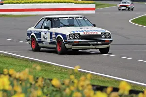 Win Percy Trophy Prints: CZ1_7201 Mark Bevington, Anthony Reid, Toyota Celica.jpg