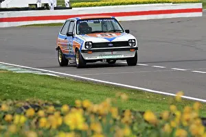 Steve Soper Prints: CZ1_7207 Simon Goodliff, Steve Soper, Ford Fiesta.jpg