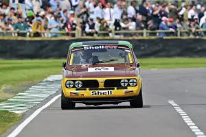 CZ1_7211 Matthew Sanders, Jack Leyton, Triumph Dolomite Sprint.jpg