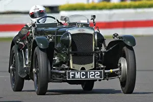 Earl Howe Trophy Prints: CZ1_7260 Patrick Blakeney-Edwards, Frazer Nash TT replica.jpg