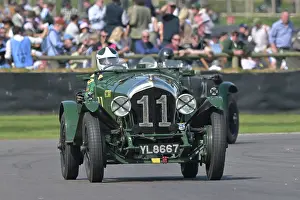 CZ1_7273 Joel Laub, Bentley Super Sports.jpg
