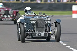 Earl Howe Trophy Prints: CZ1_7292 Clive Fidgeon, Frazer Nash TT replica.jpg