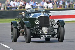 Anna Getley Prints: CZ1_7303 Anna Getley, Bentley 4½ Litre Supercharged.jpg