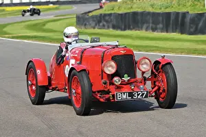 CZ1_7313 Holly Mason-Franchitti, Aston Martin Ulster.jpg