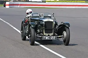 Earl Howe Trophy Prints: CZ1_7314 Patrick Blakeney-Edwards, Frazer Nash TT replica.jpg