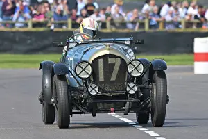Nick Sleep Prints: CZ1_7325 Nick Sleep, Bentley SuperSports.jpg
