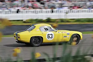 John Davison Prints: CZ1_7426 John Davison, Lotus Elite.jpg
