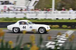 Robin Ellis Prints: CZ1_7433 Robin Ellis, Lotus Elite.jpg